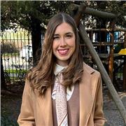 Clases particulares de inglés online o presencial